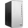 HP Pavilion Desktop TP01-2080nl PC con NVIDIA® GeForce RTX™ 3060 e 3 anni di garanzia inclusi