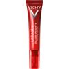 Vichy Liftactiv Collagen Specialist 16 Contorno Occhi 15ml