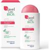 Biogena Savel Latte Bios Latte Detergente 200ml