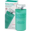 Bialcol Med Soluzione Cutanea 01% Flacone Da 300ml