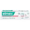 Elmex Sensitive Professional Dentifricio Ripara E Previene 75ml