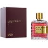 Lpdo Excentrique Oud Eau De Parfum Intense 100ml