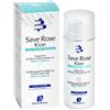 Biogena Save Rose Kion Crema Viso Lenitiva 50ml