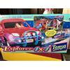 esplorer 4x4 tanya giochi trasforma In casa Vacanze camper bambola vintage auto
