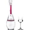 Distilleria F.lli Caffo Srl Grappa - Grappa di Magliocco - Caffo - 50cl