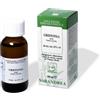 SARANDREA MARCO &C. Srl GRIFFONIA Gtt 60ml