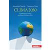 Zanichelli Clima 2050. La matematica e la fisica per il futuro del sistema Terra