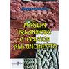 Anguana Edizioni Maglia irlandese e celtica all'uncinetto