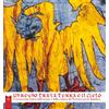 L'Orto della Cultura Un regno tra la terra e il cielo. L'avvincente storia dell'ascesa e della caduta del Patriarcato di Aquileia. Ediz. illustrata