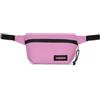 Eastpak Marsupio Sportivo EASTPAK Sommar Candy Pink 6J6