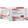 LOGIDEX SRL LOXICOR 20 BUSTINE 70 G