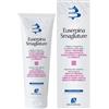 BIOGENA SRL Biogena Euserpina Smagliature - Emulsione Crema Corpo Anti-Smagliature - 250 ml