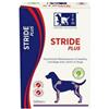 TRM Stride Plus Dog Integratore Alimentare Per Cani 200ml