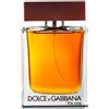 D&G THE ONE U EDT 50 VAPO