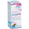 Progenin 200ml