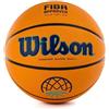 Wilson EVO NXT Champions League GAME BALL