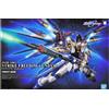 Bandai Gundam Destiny ZGMF-X20A Strike Freedom Perfect Grade PG 1/60 Model Kit Bandai