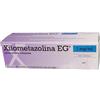 EG SPA Xilometazolina eg spray 10ml 10mg