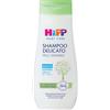 Hipp Baby Care Shampoo Delicato 200 ml