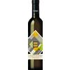 Durin Passito di Pigato Colline Savonesi IGT 2022 - Durin - Formato: 0.38 l
