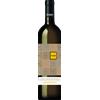 Durin Vermentino DOC Riviera Ligure di Pontente 2023 - Durin - Formato: 0.75 l