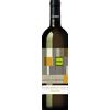 Durin Pigato DOC Riviera Ligure di Ponente 2024 - Durin - Formato: 0.75 l