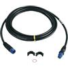 GARMIN Prolunga trasduttore 8 pin 3mt art.010-11617-50