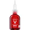 Vichy Lift Specialist B3 Siero Anti-macchie 30ml