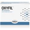 Omega Pharma Oxyfil 30 compresse