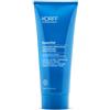 KORFF Srl KORFF Essen Latte Crema All In One 200 Ml