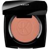 KORFF Srl KORFF Fard Compatto Illuminante 02