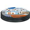 Claber Tubo Capillare 20mt