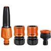 Claber Starter kit Lancia+raccordi