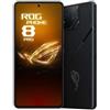 ASUS ROG Phone 8 Pro AI2401-12G256G-BK-EU 16GB / 512GB