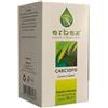 ERBEX Srl CARCIOFO 100 Cps 380mg ERBEX