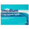KENVUE ITALIA SPA IMODIUM 12 Cpr 2mg