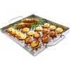 Broil King - I Signori del Barbecue Vassoio Piano Imperial Flat Grill 705.69712 BROIL KING