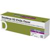 EG SPA GX DICLOFENAC EG*GEL 60G 20MG/G