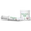Acme Smigol in Polvere - Barattolo da 1 kg