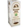 ERBENOBILI Srl Fitomater Escolzia ErbeNobili 50ml