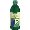 Esi Aloe Vera Succo Massima Forza Integratore Depurativo 500 ml