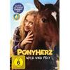 PLAION PICTURES Ponyherz