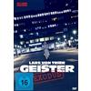 PLAION PICTURES Geister: Exodus (Lars von Trier)