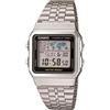 Casio Orologio Unisex A500WEA-1EF