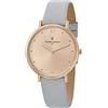 Pierre Cardin Analogico CBV.1011