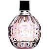 Jimmy Choo Eau de Toilette 100 ML Eau de toilette - Vaporizzatore