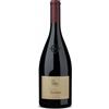 Terlan - Torilan 2022 - Alto Adige DOC - Terlano - 75cl