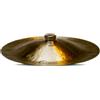 DREAM GONG Dream China Lion 16"