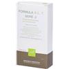 Formula Al 1 Serie 2 Composto 20 Fiale Idroalcoliche 2ml 20x2 ml