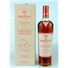 Macallan Whisky Macallan Rich cacao - The Harmony Collection - First Release 2021